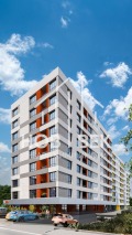 Продава 2-СТАЕН, гр. Варна, Кайсиева градина, снимка 7