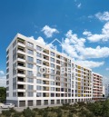 Продава 2-СТАЕН, гр. Варна, Кайсиева градина, снимка 4