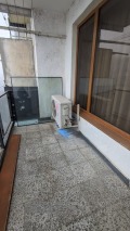 Продава 3-СТАЕН, гр. Горна Оряховица, област Велико Търново, снимка 2