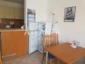 Продава 3-СТАЕН, гр. Свети Влас, област Бургас, снимка 2