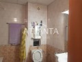 Продава 3-СТАЕН, гр. Свети Влас, област Бургас, снимка 12