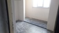 Продава 3-СТАЕН, гр. Радомир, област Перник, снимка 8