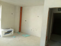 Продава 3-СТАЕН, гр. София, Красно село, снимка 2