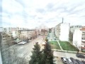 Продава 3-СТАЕН, гр. Бургас, Възраждане, снимка 12