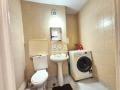 Продава 3-СТАЕН, гр. Бургас, Възраждане, снимка 10