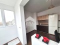 Продава 3-СТАЕН, гр. Бургас, Възраждане, снимка 4