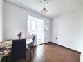 Продава 3-СТАЕН, гр. Бургас, Възраждане, снимка 6