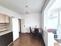 Продава 3-СТАЕН, гр. Бургас, Възраждане, снимка 5
