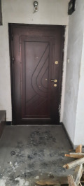 Продава 3-СТАЕН, гр. Русе, Дружба 1, снимка 6