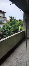 Продава 3-СТАЕН, гр. Русе, Дружба 1, снимка 3