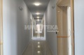Продава 3-СТАЕН, гр. Варна, Младост 2, снимка 3