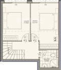 Продава 3-СТАЕН, гр. Варна, Младост 2, снимка 6