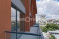 Продава 3-СТАЕН, гр. Варна, Младост 2, снимка 2