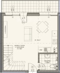 Продава 3-СТАЕН, гр. Варна, Младост 2, снимка 5