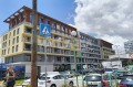 Продава 3-СТАЕН, гр. Варна, Младост 2, снимка 1
