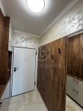 Продава 3-СТАЕН, гр. Пловдив, Тракия, снимка 15