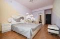 Продава 3-СТАЕН, гр. Пловдив, Индустриална зона - Север, снимка 12