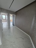Продава 4-СТАЕН, гр. Велинград, област Пазарджик, снимка 9