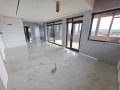 Продава 4-СТАЕН, гр. Велинград, област Пазарджик, снимка 3