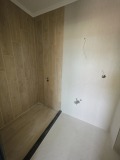 Продава 4-СТАЕН, гр. Велинград, област Пазарджик, снимка 13
