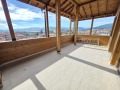 Продава 4-СТАЕН, гр. Велинград, област Пазарджик, снимка 16