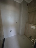 Продава 4-СТАЕН, гр. Велинград, област Пазарджик, снимка 12