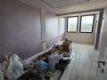 Продава 4-СТАЕН, гр. Велинград, област Пазарджик, снимка 8