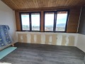 Продава 4-СТАЕН, гр. Велинград, област Пазарджик, снимка 7