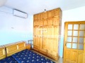 Продава МЕЗОНЕТ, гр. Пловдив, Каменица 1, снимка 14
