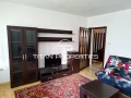 Продава МЕЗОНЕТ, гр. Пловдив, Каменица 1, снимка 4
