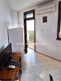 Продава МЕЗОНЕТ, гр. Пловдив, Каменица 1, снимка 6