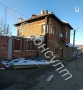Продава КЪЩА, с. Пушево, област Велико Търново, снимка 2