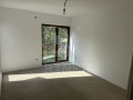 Продава КЪЩА, с. Цалапица, област Пловдив, снимка 2
