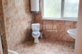 Продава КЪЩА, с. Коняво, област Кюстендил, снимка 16