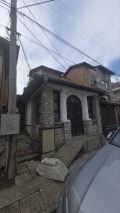 Продава КЪЩА, гр. Обзор, област Бургас, снимка 2
