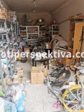 Продава ГАРАЖ, ПАРКОМЯСТО, гр. Пловдив, Кършияка, снимка 2