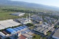 Продава ПАРЦЕЛ, гр. Костинброд, област София област, снимка 2