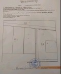 Продава ПАРЦЕЛ, гр. София, с. Горни Богров, снимка 1