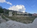 Продава ПАРЦЕЛ, гр. Варна, м-т Сълзица, снимка 1