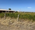 Продава ЗЕМЕДЕЛСКА ЗЕМЯ, гр. Куклен, област Пловдив, снимка 1