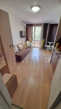 Продава  1-стаен област Бургас , гр. Несебър , 41 кв.м | 11557264