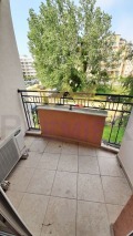 Продава  1-стаен област Бургас , гр. Несебър , 41 кв.м | 11557264 - изображение [7]