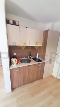 Продава  1-стаен област Бургас , гр. Несебър , 41 кв.м | 11557264 - изображение [5]