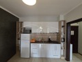 Продава 2-СТАЕН, област Бургас, гр. Приморско • 151000 € / 295330.33 лв. • 19647074 2