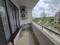 Продава 2-СТАЕН, област Бургас, гр. Приморско • 151000 € / 295330.33 лв. • 19647074 8