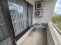 Продава 2-СТАЕН, област Бургас, гр. Приморско • 151000 € / 295330.33 лв. • 19647074 9