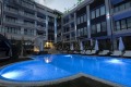 Продава 2-СТАЕН, област Бургас, гр. Приморско • 151000 € / 295330.33 лв. • 19647074 14