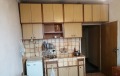 Продава 2-СТАЕН, град Шумен, Тракия • 105000 € • 44412083 1