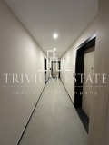 Продава  2-стаен град Пловдив , Тракия , 66 кв.м | 62321632 - изображение [2]