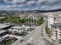 Продава  2-стаен град Варна , Кайсиева градина , 50 кв.м | 96588076 - изображение [11]